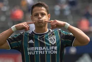 The Californian team meets the Texans for the first time in history