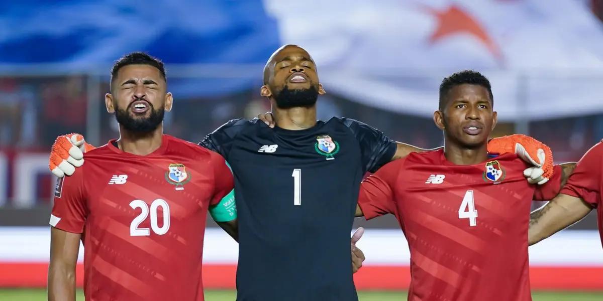 The Canaleros could qualify for the World Cup directly if several factors combine.