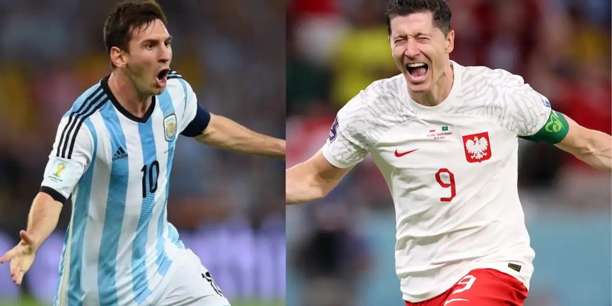 The captain of the Argentine team accepted that precautions should be taken against the European team