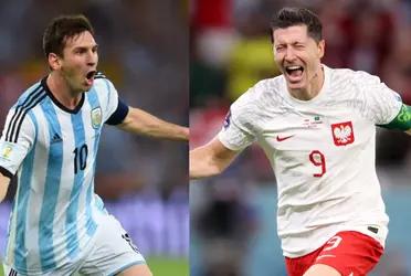 The captain of the Argentine team accepted that precautions should be taken against the European team