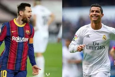 The captain of the Argentine team was close to winning his first World Cup in 2014, but Germany snatched his dream