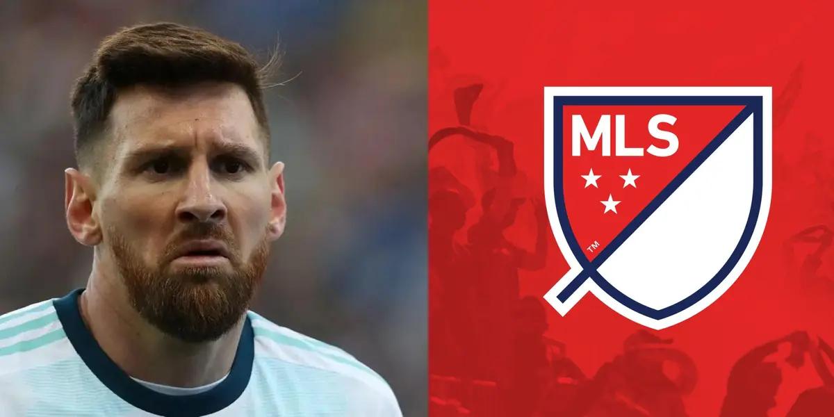 The captain of the team had his first training session with his teammates and there was an ugly gesture that caught the attention of fans.