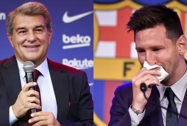 The Catalan club celebrated their first meeting of the year to discuss budgets and earnigns, with a surprisingly positive outcome