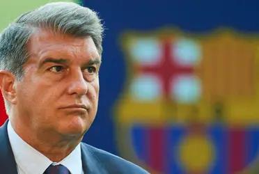 The Catalan club released a statement following Lionel Messi's contract renewal conditions, revealed by ‘El Mundo’