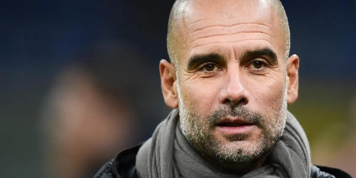 The Catalan head coach has asked for these three players to arrive during the next transfer window.