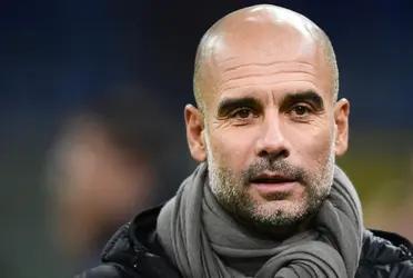 The Catalan head coach has asked for these three players to arrive during the next transfer window.