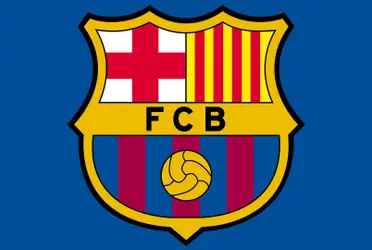 The Catalan phrase "més que un club" (more than a club) sums up and details everything that the FC Barcelona represents