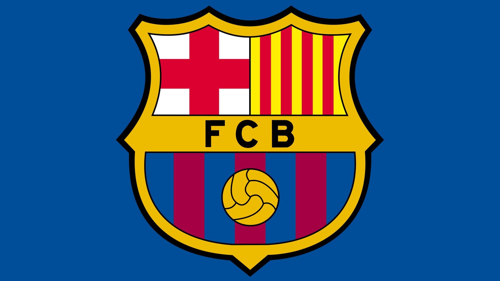 The Catalan phrase "més que un club" (more than a club) sums up and details everything that the FC Barcelona represents