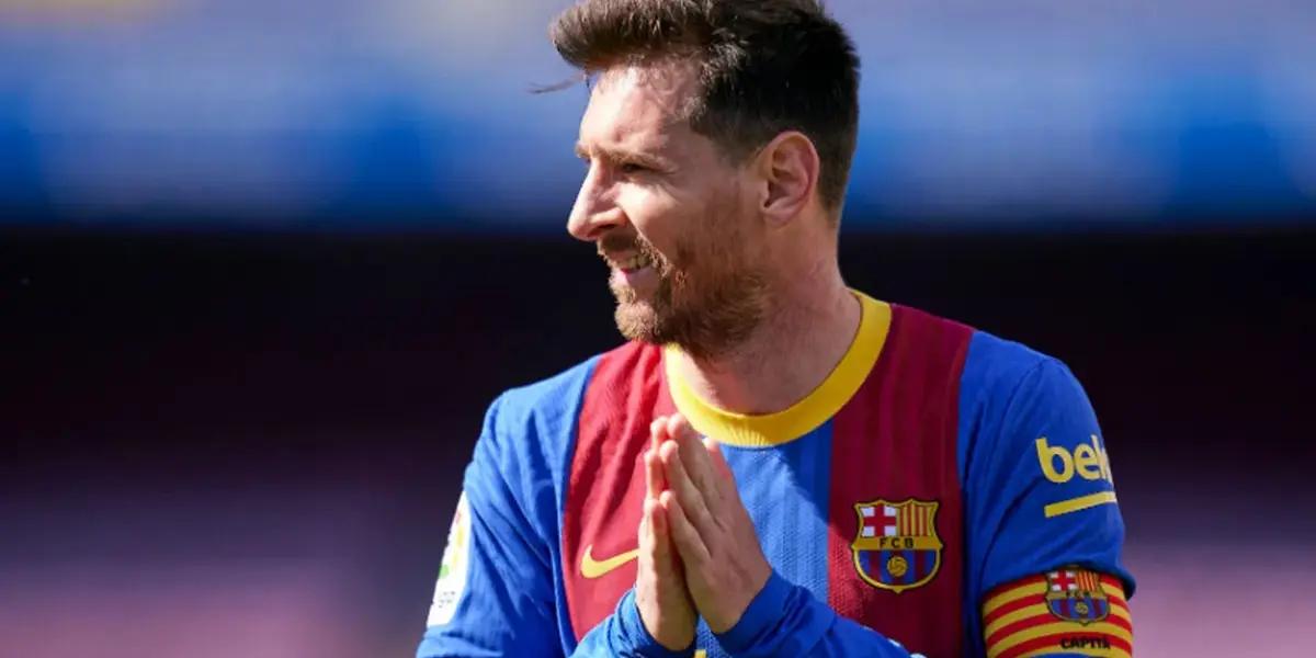 The Catalan team studies all the possibilities of the market.