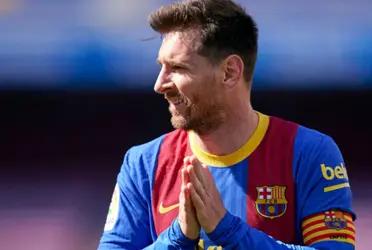 The Catalan team studies all the possibilities of the market.