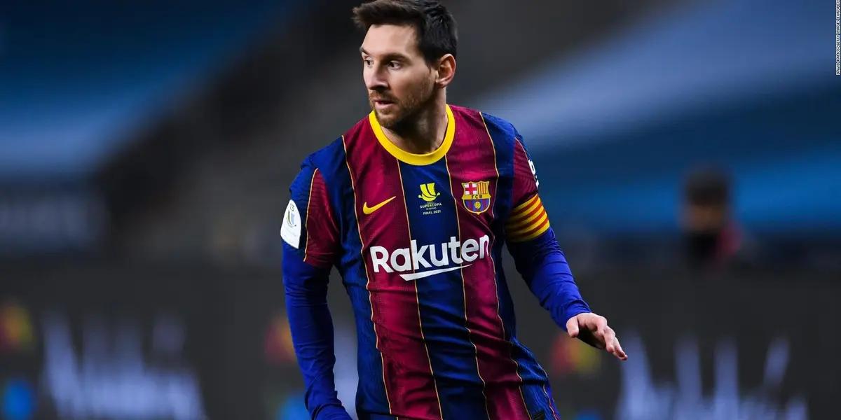 The Catalans usually give different benefits to their players