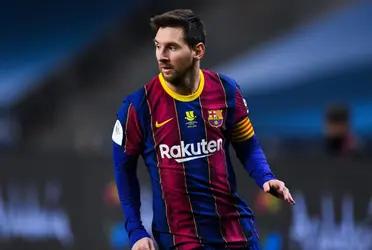 The Catalans usually give different benefits to their players