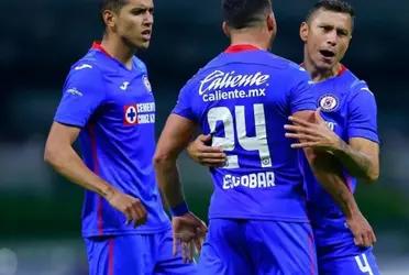 The Celeste club is confident to reach an agreement with both the Paraguayan defender and the Argentine midfielder.