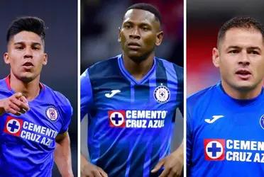 The Celeste team currently has 13 players who will be leaving next year, including players who were important members of its last title-winning squad.