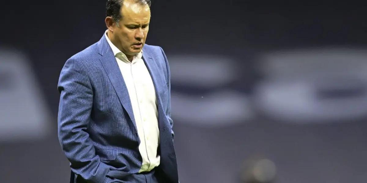 The Cementero fans today mourn the departure of one of their greatest heroes.