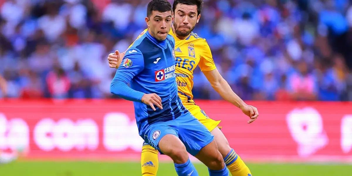 The Cementeros arrive at the second leg against the Felinos with a disadvantage and will try to make an epic comeback in the match.