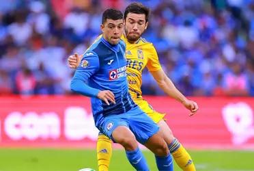 The Cementeros arrive at the second leg against the Felinos with a disadvantage and will try to make an epic comeback in the match.