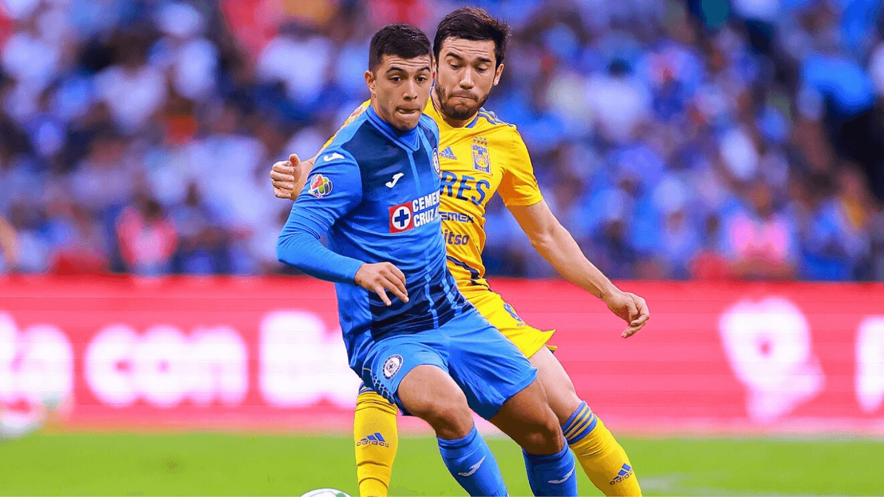 The Cementeros arrive at the second leg against the Felinos with a disadvantage and will try to make an epic comeback in the match.
