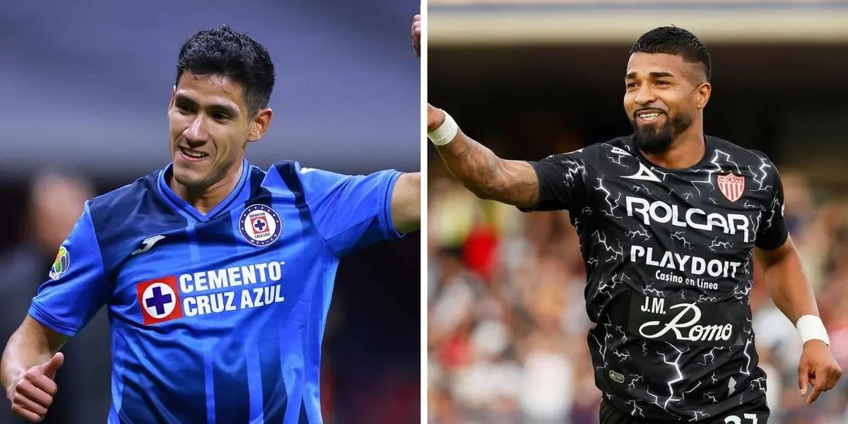 The 'Cementeros' will host the 'Hidrocálidos' in the playoffs and the winner will earn a place in the quarterfinals.