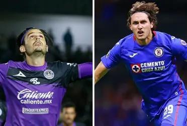 The ‘Cementeros’ will visit Mazatlán corresponding to round 13 of the Clausura Tournament.