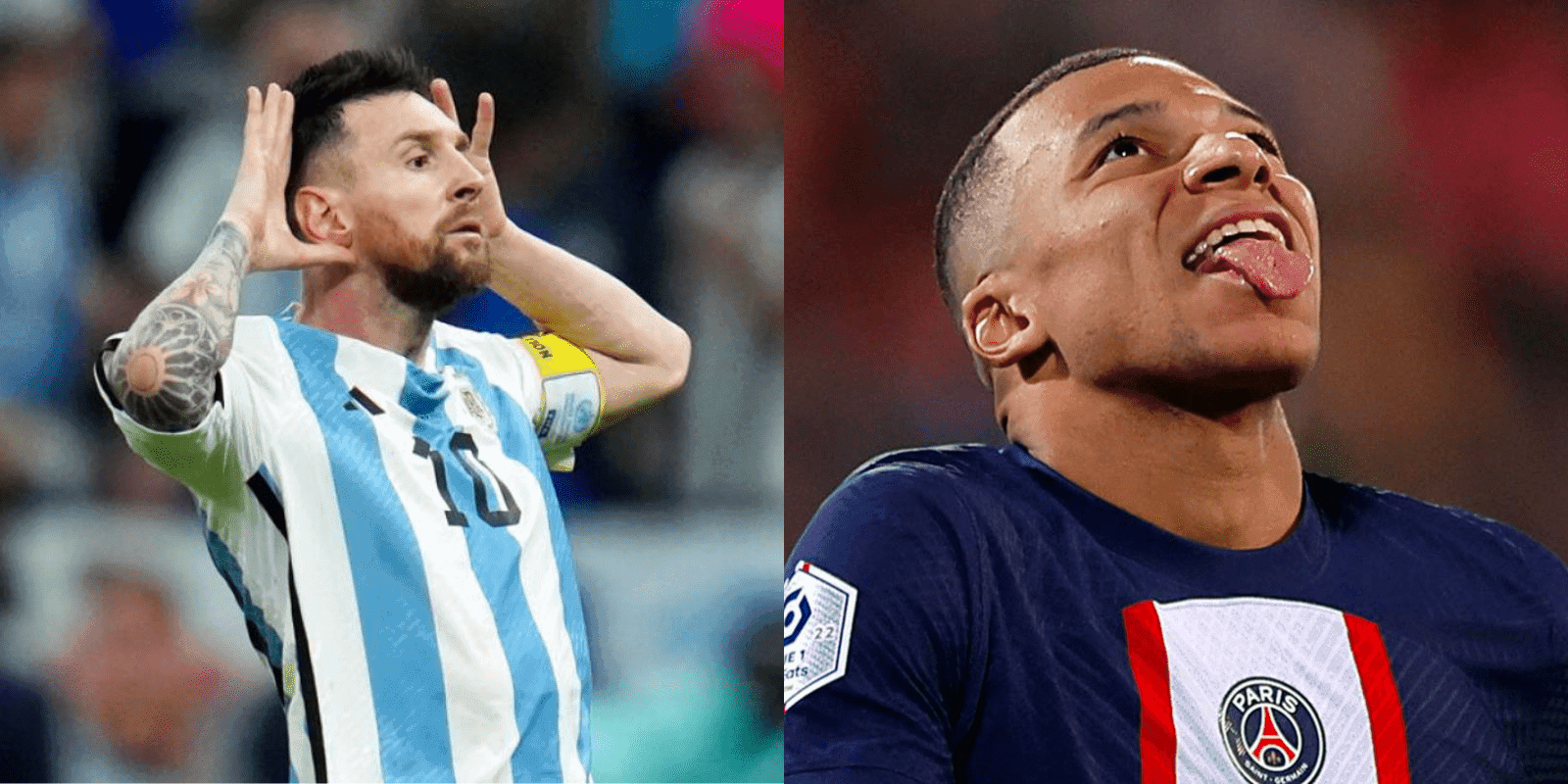 The champion is one of the options to reinforce the midfield of the Spanish team