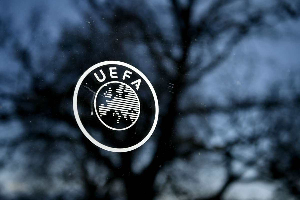 The Champions League has already defined its groups and Lionel Messi's PSG will face Pep Guardiola's Manchester City, here everything about PSG in the Champions League group stage.