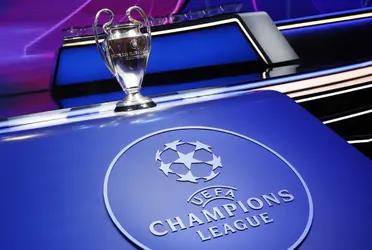 The Champions League has defined its groups and Lionel Messi's PSG will face Pep Guardiola's Manchester City, here is everything about PSG in the Champions League group stage.