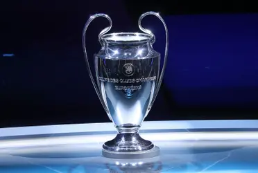 The Champions League is better than ever, and with many groups already defined, there are great teams that will play everything on the last date. The list, here below.