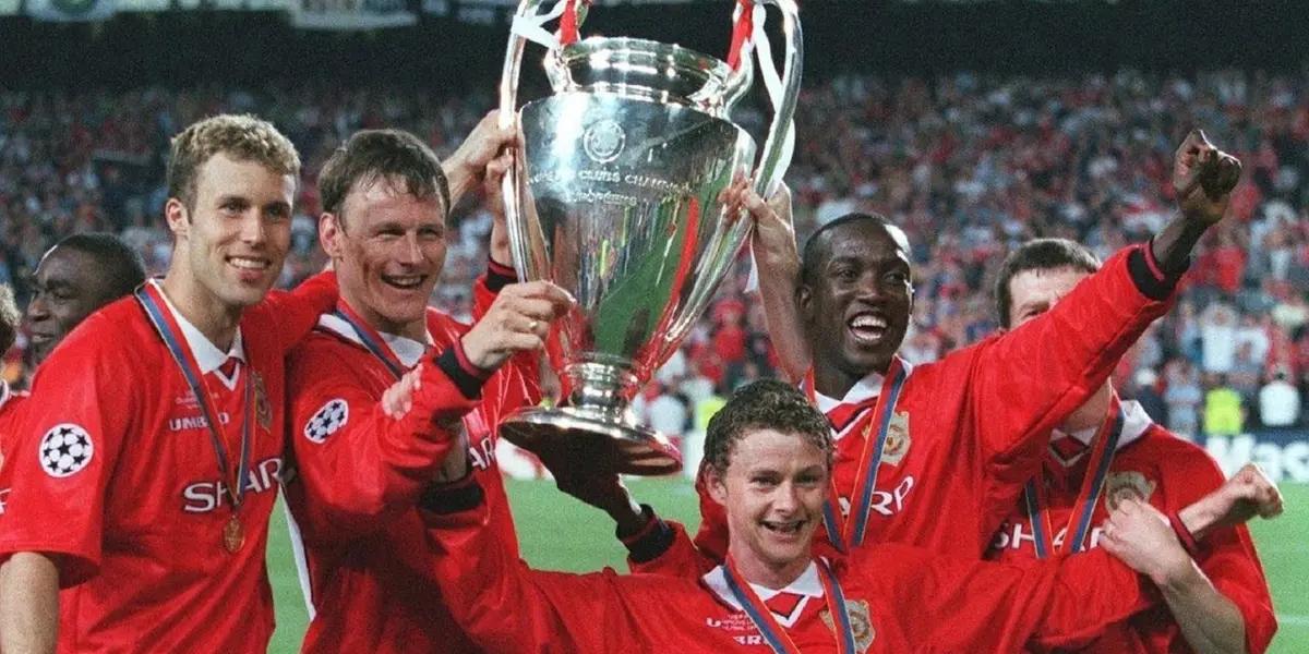 The Champions League is Europe's elite competition, so winning the championship without losing is a very difficult feat, but there have been teams that have achieved it.