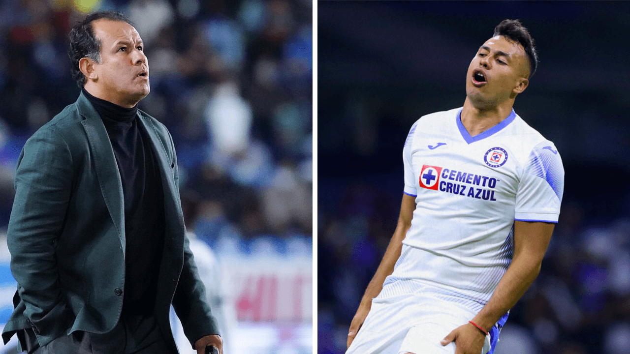 The Chilean forward has not yet been able to score for the Cementeros despite his stellar performance.
