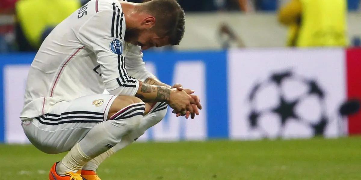 The citizen group has changed their plans in the last hours, and they discarded the signing of the Spanish central.