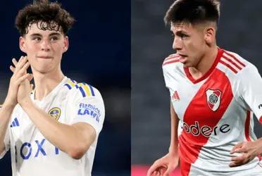 The Citizen ready to make a great impact in the market