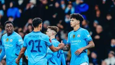 The citizens are being investigated for financial fair play offenses and the Premier League has released the date for revealing the punished