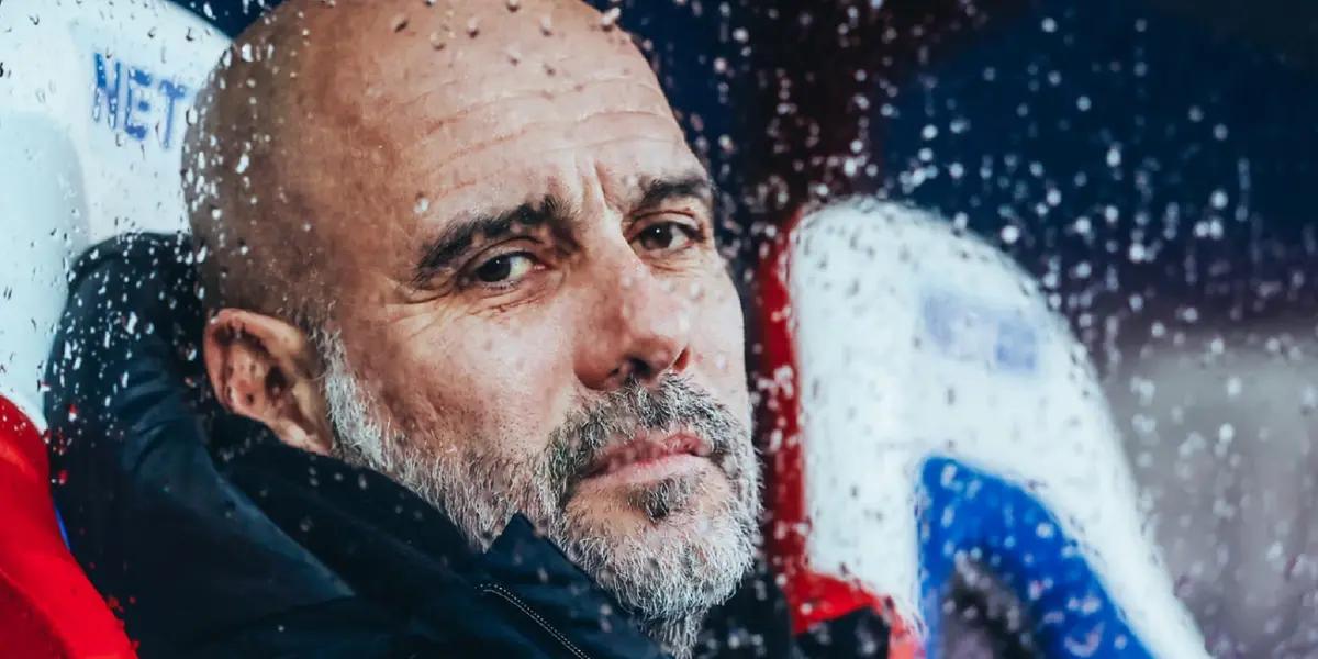 The citizens cannot get out of the problems and now they would face one more