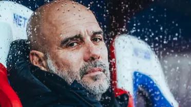 The citizens cannot get out of the problems and now they would face one more