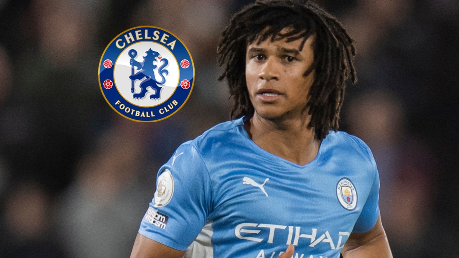 The Citizens' center-back has been on Tuchel's agenda for some time and Chelsea could close the transfer of one of their defensive cover-ups soon.
