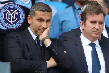 The City Football Group keeps expanding and taking hugh steps, as the acquisition of Esperance Sportive Troyes Aube Champagne, currently in the second division of France, is now official.