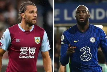 Burnley vs Chelsea EPL 2022: Predictions, odds, TV Channel and Livestream
