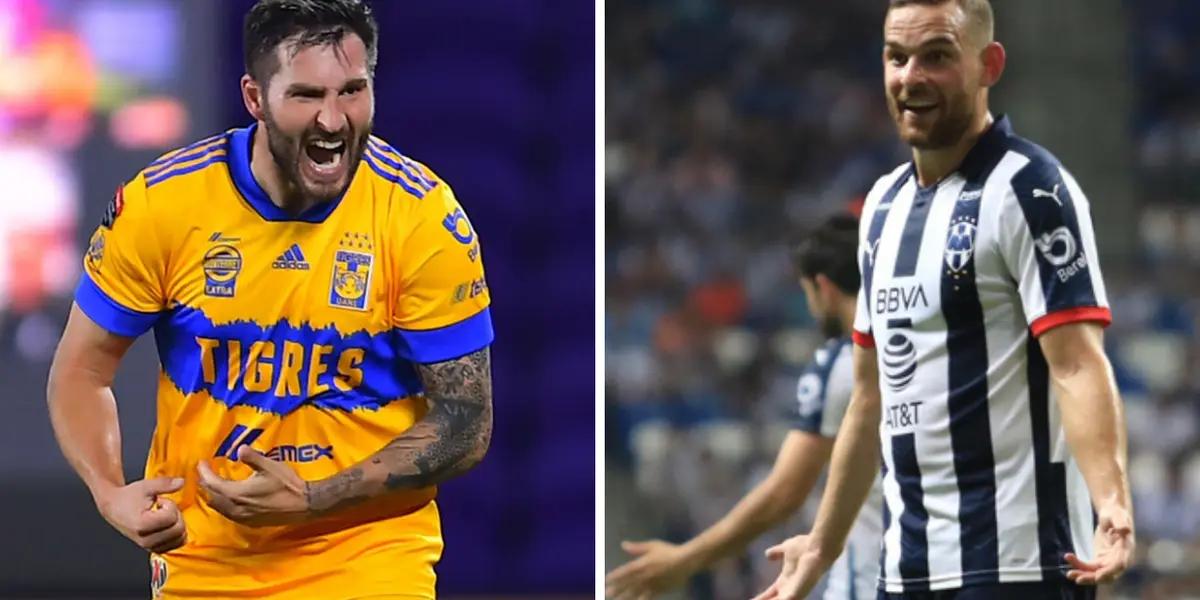 The Clasico del Norte will have one more edition with this clash between the Felinos and Rayados.