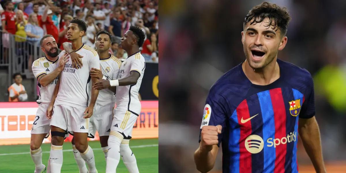 The 'Clásico' returns to add another chapter in the American continent.