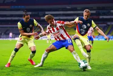 The classic will be played this Sunday and steals all eyes