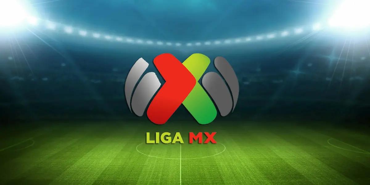 The classics and matches with great rivalry between the opponents always stood out