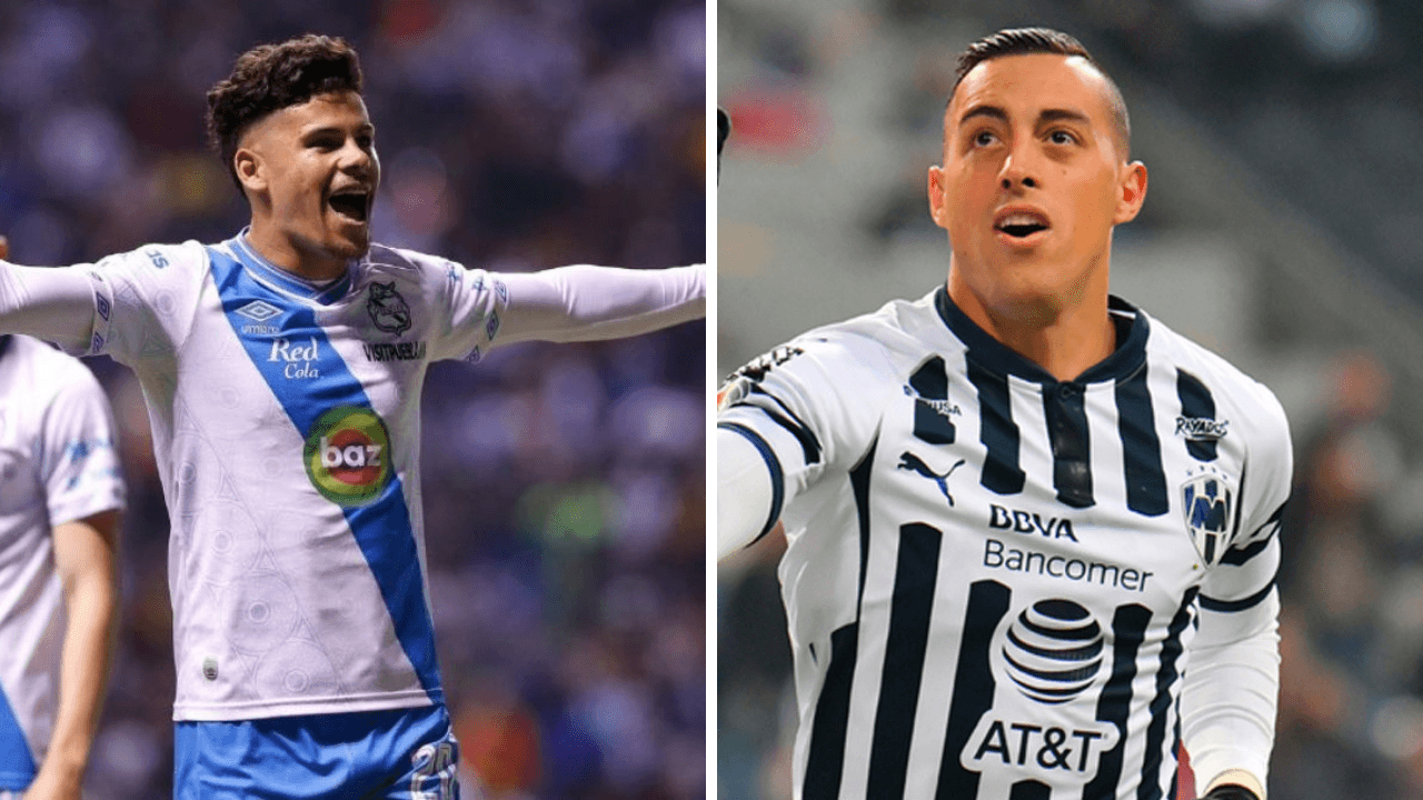The Clausura 2022 leader will face the winner of the fifth place in the FIFA Club World Cup in Round 6.