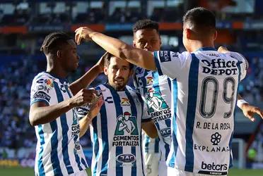 The Clausura 2022 Tournament is about to end and here you can find out which teams to bet on.