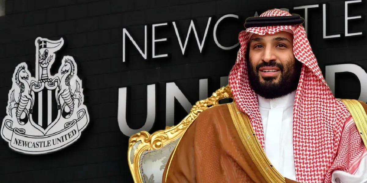 The Club-Estate controversy is still a thing in the UK government.