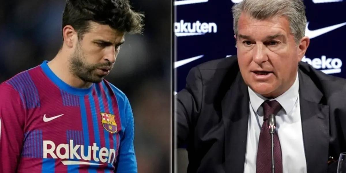 The club has been dealing with the issue for three months and will try to get the players to waive the agreed salary increases.