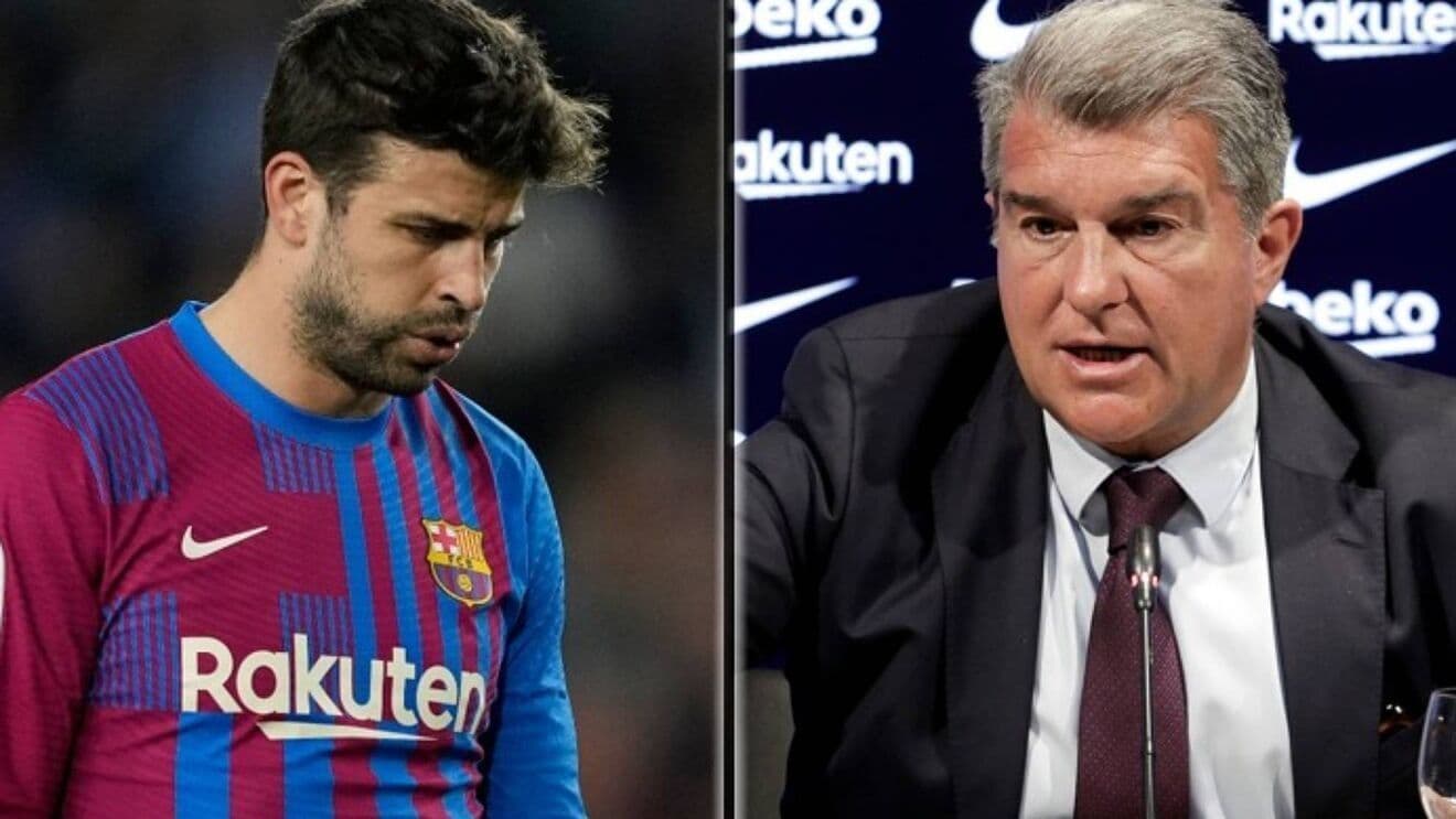 The club has been dealing with the issue for three months and will try to get the players to waive the agreed salary increases.