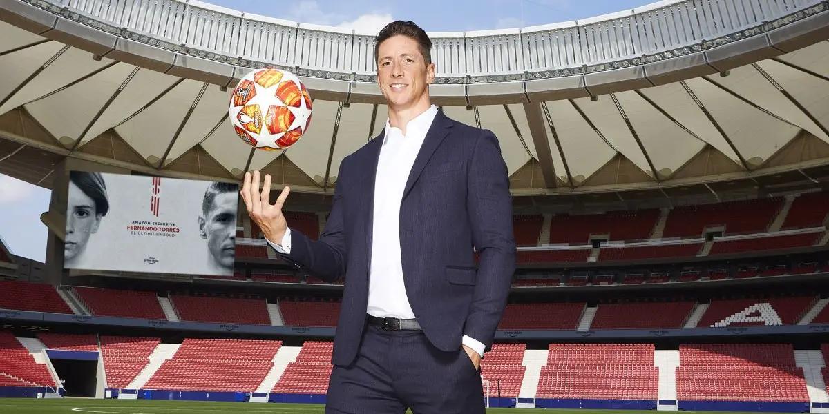 The club has presented the plan of the quarry, in which illustrious surnames appear. Without a doubt, the most mediatic is that of 'Niño', who will direct Juvenil A.