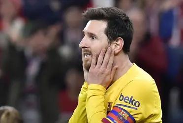 The club is about to release the new fourth jersey and after it was leaked on social media, fans repudiated it.