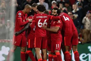 The club is not reaching the player’s expectations on a new deal.